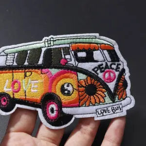 Se1d431457a1f447781b6f6e1d54af8ab8