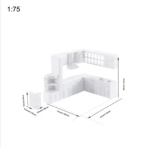 Se1d50b7f193c47f9af17161ac6ef7d92I