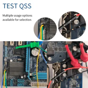 Se1d53c2375ba4bb88507a46b2631980aB