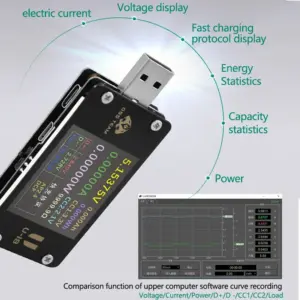 Se1d6243534f24f85b8a0311c9f786e75i