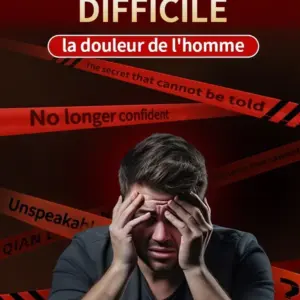 Se1d6d73281ca4f848ea217390ae05161V