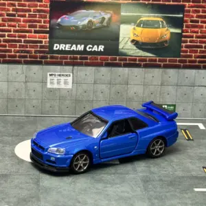 Se1d97893eb53438996b2da95ed2c1673i