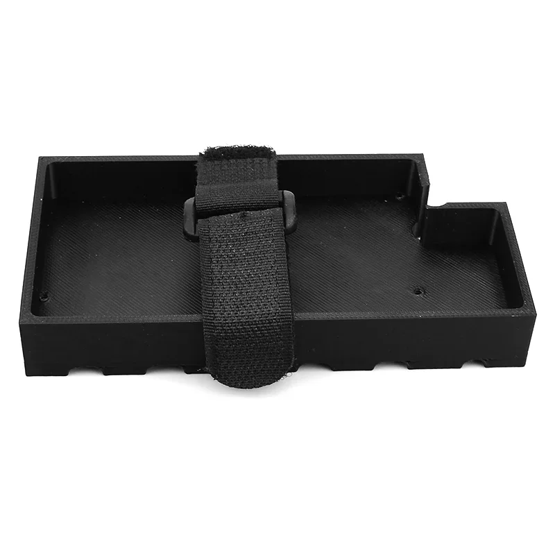 RC Car Battery Box for MJX 14301-14303 5 RC Car Battery Box for MJX 14301-14303 - Image 5