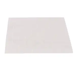 Se1dbf4c6b77645f29834784f2f38b06dO