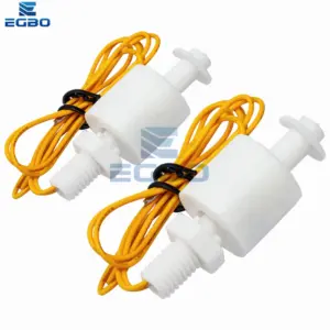 Se1de56ea38e244cb82ca8d0c094a454aL