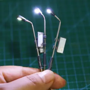 Se1e04bb3e0b644bda9ee8b682a9ad910X