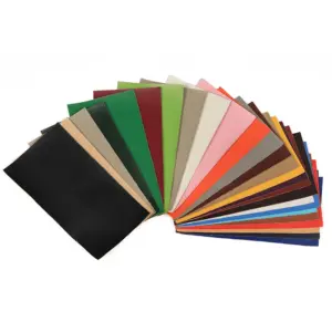 Se1e0f64fc74341ada9f68edf98f06e6cS