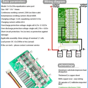 Se1e1fe24422946c98d6479de7151855ea