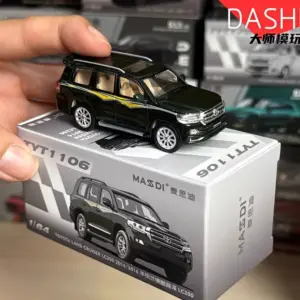 Se1e413c3d535481faaad84189ff75d19x