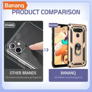 Se1e566b422874947b5123d6924e3225co