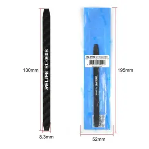 Se1e6f879593842eeb40dc393a6b4525eZ