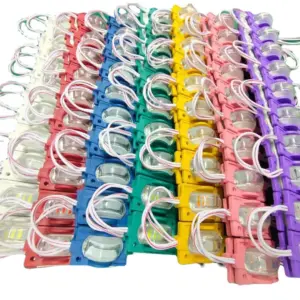 Se1e8081305ed4e23883faf07096812a65