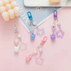 Se1e8f49ced744bf6854deb13aadd94182