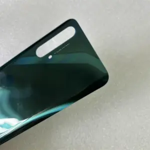 Se1e9bdd2e28d4a8484dcb059c4162fcfL