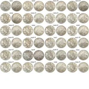 Se1ea7a53253847fc87f3aa99d6fdb5449