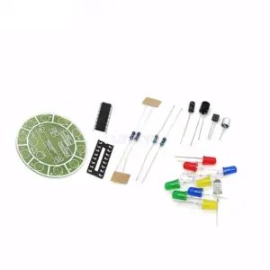 Se1ecefbc01f347dfb2c5e5784b91b812s