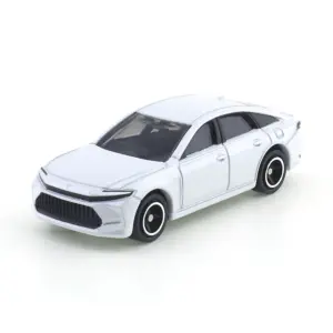 Se1ee79fe2ead46528e7430c86478ccaeh