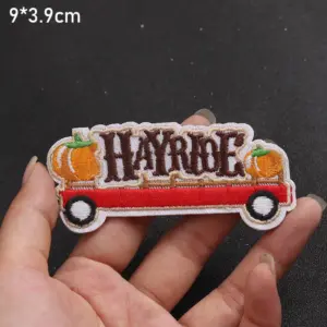 Se1eecd0924a8425b9d55b83375f7031bp