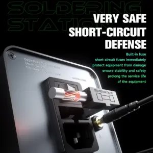 Se1f0043a63aa468e9af23ea7dadf1f1dj