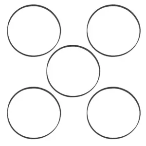 Se1f034428e5c4e3fbf117c7657b645c5B