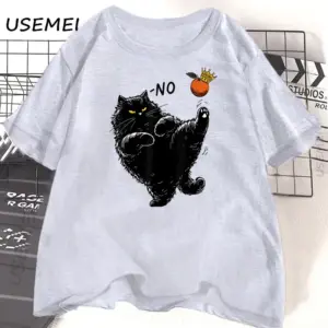 Se1f0aa198fd2448c941cb393f328a3ddF