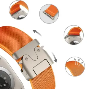 Se1f19c856dcc424a9e3876d28bd6ed7ek