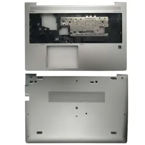 Se1f2f21f4338424dab7ddae3ecff9281B