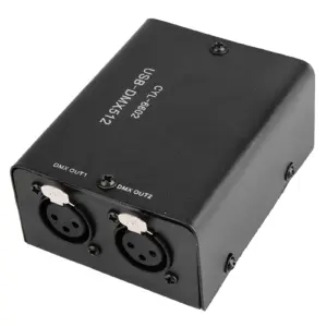 Se1f449a95d964aefb29805e431cc9139Z