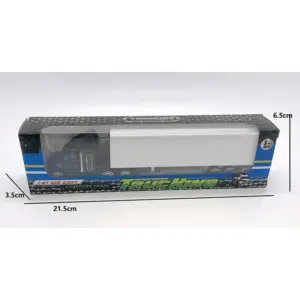 Se1f580021c3b4f1e97e47dfeb0d65e4eO