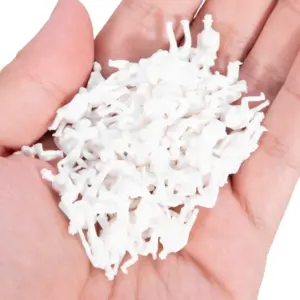 Se1f779b9c1a741c69d92e07ea0f5d829B