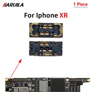 Se1f7cc33264047218b77baa9117b27e6K 2