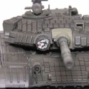 Se1f7f06cab9e427fa2975ebfb19529b4E