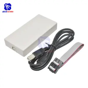 Se1f96f4eeed748209d63286367333658K