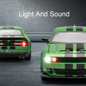 Se1fbec1b6a1d41c89f264bb5a8254d7co