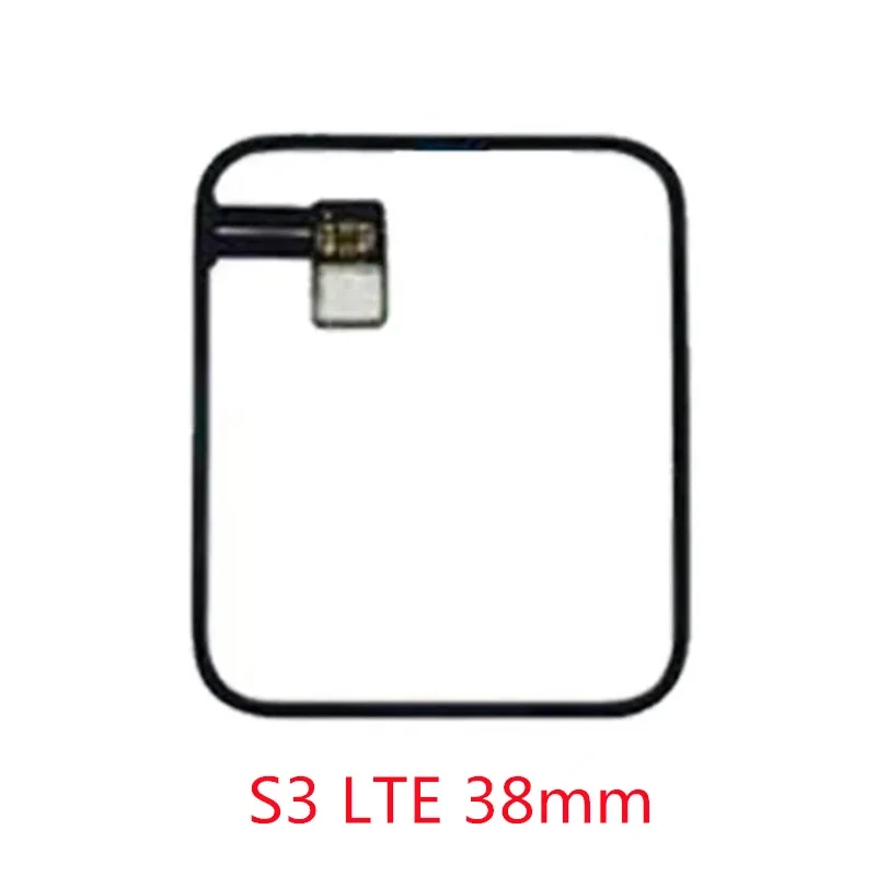 Apple Watch S1-S4 Gravity Force 3D Touch Flex Cable 2 Apple Watch S1-S4 Gravity Force 3D Touch Flex Cable - Image 2