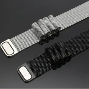 Se1fd96b0ae094ef08826398ae151568e7