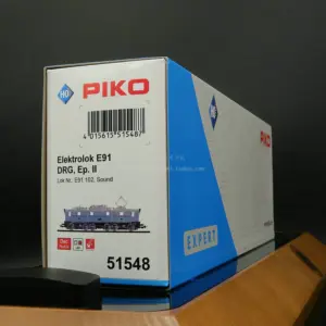 Se200b050d2da4f24b2b8612e59245e09x