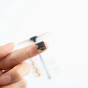 Se201b29a78944228a770468685b3fc66t