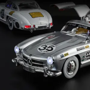 Se2029c9320fd4f968924b93fe9f40573a