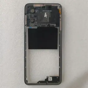 Se20447abc8f6446898798f41f9633e20V