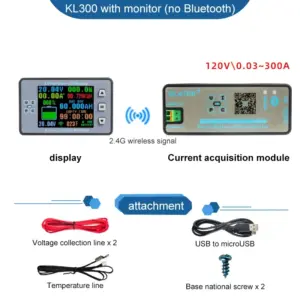 Se204983a47a249798045bd050289ddc5a