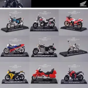 Se206a53be59442dcb5e3173dd9a86ae2D