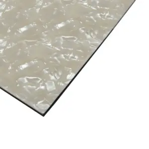 Se2083b5fcc1e46b7916cad61021f671fk