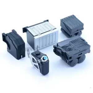 Se20b11023e0b47c2bdb4f96d816a3a2bB