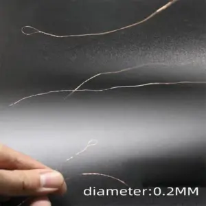 Se20cc6c2a5a5457eb26b0142c996f8b8c