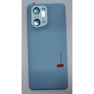 OPPO Find X5 Pro Replacement Back Cover in Pink/Blue 6 Se20d5b69e9ad4f62ba87c5e16d941c89a