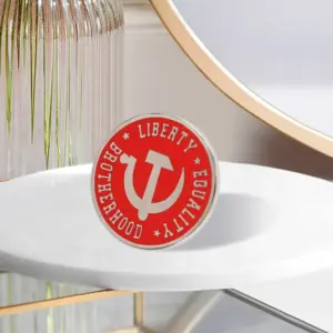 Se20db1bba8334bf6812c7fe1c813c44dB