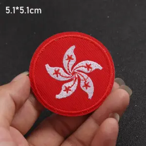 Se20e2b6f7d1f42548355630a95ad80924