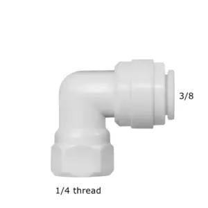 Se20e72529e464341b5bd99a8118fcae0o