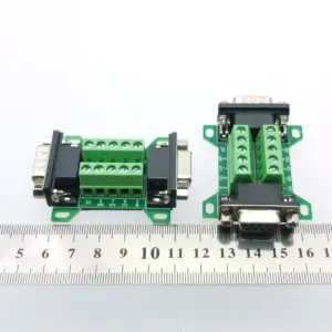 Se20f0705e1e148a09d05bdedadcc6e80u